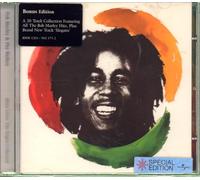 Africa Unite: The Singles Coll