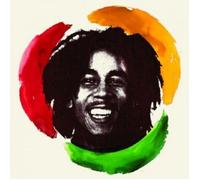 Africa Unite : The Singles Collection