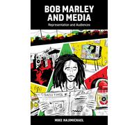 Bob Marley And Media