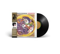 Confrontation Edition Limitée