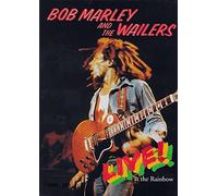 BOB MARLEY AND THE WAILERS - EDITION 1 DISQUE