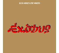 Exodus