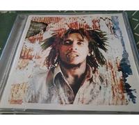 One Love: The Very Best of Bob Marley [Bonus Disc]