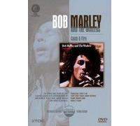 Bob Marley & The Wailers – Catch a Fire – NAXOS