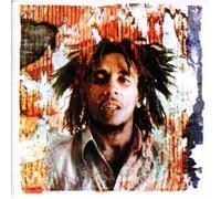 Bob Marley - Bob Marley (CD AlbumBob Marley & The Wailers, 20 Tracks)