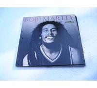 Bob Marley - Bob Marley Chances Are