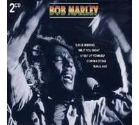 Bob Marley - Bob Marley [Import]