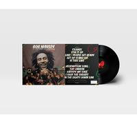 Bob Marley - Bob Marley & The Chineke Orchestre (2022) LP Vinyle Précommande