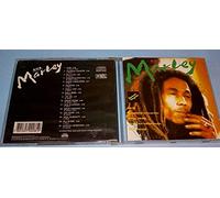 Bob Marley - Bob Marley Vol.1