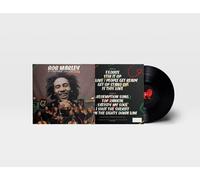 Bob Marley - Bob Marley With The Chineke! Orchestra