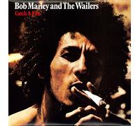 Catch a Fire