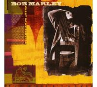 Bob Marley - Chant Down Babylon [New CD]