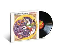 Bob Marley and The Wailers – Confrontation – Vinyle – Édition limitée et numérotée – Island