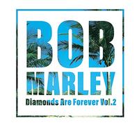 Bob marley - Diamonds are forever vol.2