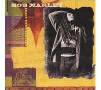 Bob Marley - Duets (CD Album Bob Marley, 12 Tracks)