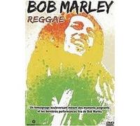 Bob Marley E