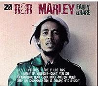 Bob Marley - Early and Rare [Import]