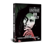 Bob Marley-Freedom Road [Import]