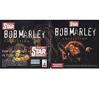 Bob Marley & Friends