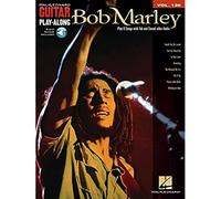 Guitar PlayAlong Volume 126