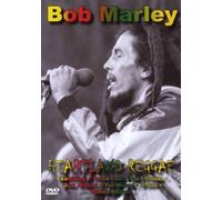 Bob Marley - Heartland Reggae [DVD]