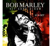 Bob Marley - Hits & Songs