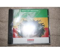 Bob Marley, Horace Andy, Delroy Williams, Sammy Levy, Gregory Isaacs. [Import]