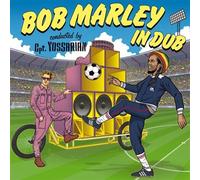 Thibault Cauvin Plays Léo Brouwer