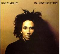 Bob Marley - Interview Picture Disc [Import]