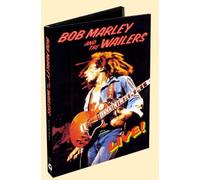Bob Marley : Live at The Rainbow