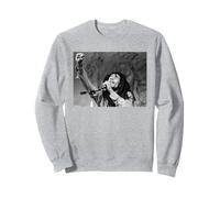 Bob Marley Live in Massachusetts par Michael Grecco Sweatshirt