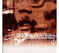Bob Marley Meets Lee Scratch Perry Vol.1 [Import]