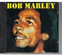 Bob Marley - Mellow Moods