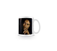 Bob Marley - Mug LEGEND (BS3474)