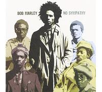 Bob Marley - No Sympathy [Import]