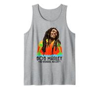 Bob Marley No Woman No Cry Débardeur