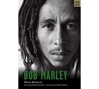 BOB MARLEY [ONE ON ONE]