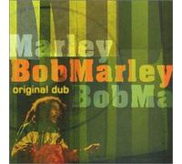 Bob Marley - Original Dub [Import]