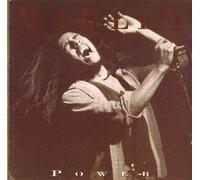 Bob Marley - Power