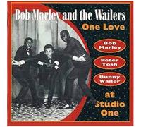 Bob Marley - Rebel Music - The Bob Marley Story