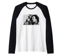 Bob Marley Reggae Smile is This Love Photo 1978 Manche Raglan