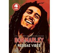 Reggae Vibes