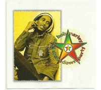 Bob Marley - Soul Shake Down Party by Bob Marley (1997)