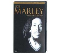 Bob Marley – Spiritual Journey – CD (2000)