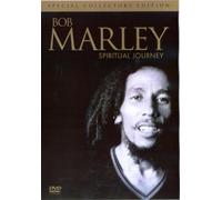 Bob Marley - Spiritual Journey [Édition Sépaciale]