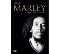 Bob Marley:Spiritual Journey [ [Import allemand]