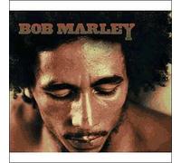 Bob Marley Story