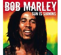 Marley – Vol.1: Sun is Shining – Import
