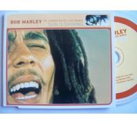 Bob Marley - Sun is Shinning / 3 Versions