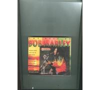 Bob Marley - The Best of. [Import]
